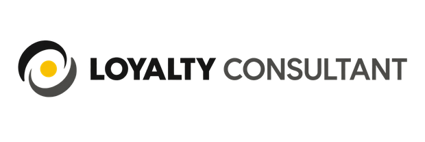 LOYALTY CONSULTANT